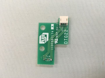 PWB de 113C967174 Fuji Minilab fornecedor