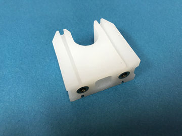 guia de Minilab da fronteira de 363N1160 Fuji fornecedor