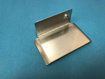 suporte de 350F5583 Fuji Minilab fornecedor