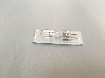lâmpada de 122S0026 Fuji Minilab fornecedor
