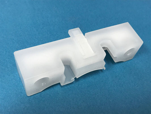 suporte de 350F5763 Fuji Minilab fornecedor