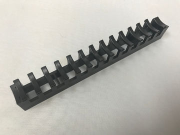 guia do Oem de Minilab da fronteira de 363N1172 Fuji fornecedor