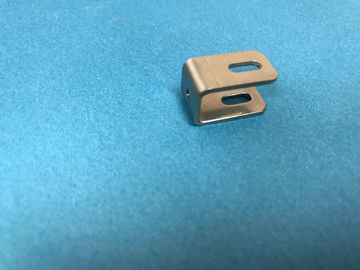 suporte das peças de 356G03815 Fuji Minilab fornecedor