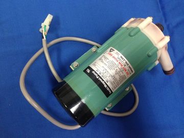 bomba Iwaki MD-20R-NL16 de Minilab FP363 da fronteira de 133G03705 Fuji fornecedor