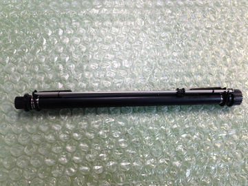luva de 37A7808010 Fuji Minilab fornecedor