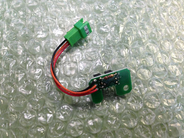 detector de 110A6428220 Fuji Minilab fornecedor