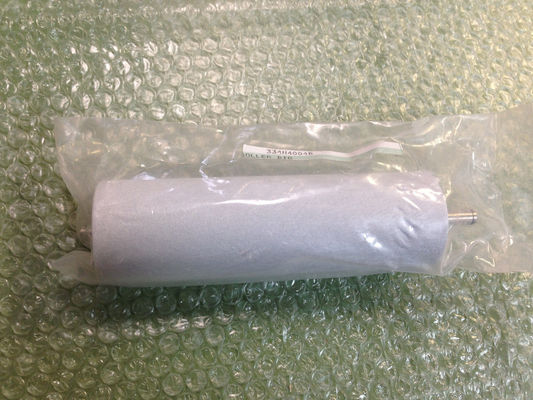 334N4004 peças grandes de Fuji Minilab do rolo fornecedor