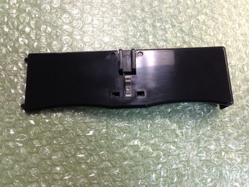 guia de Minilab da fronteira de 363G03814 Fuji fornecedor