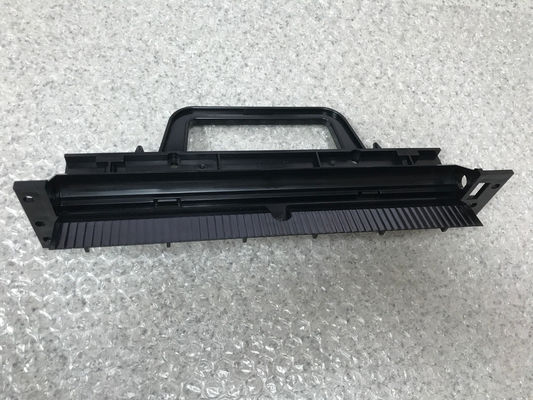 guia de 61B7505823 Fuji Minilab fornecedor