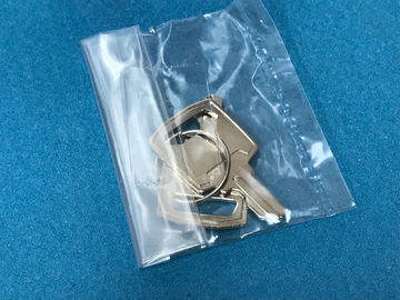 a fronteira Minilab de 316N5001 Fuji parte a chave da porta fornecedor