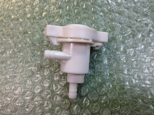 conjunto de filtro 376G03705 Fuji Minilab fornecedor