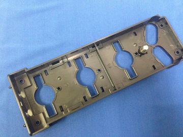 lado da placa das peças de 349F0667 Fuji Minilab fornecedor