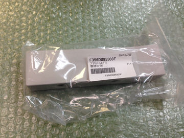 suporte de 356D895503 Fuji Minilab fornecedor