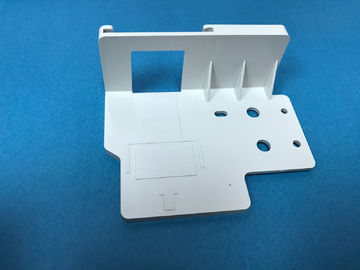 suporte de 357D11343489 Fuji Minilab fornecedor