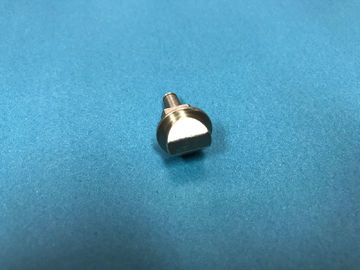 almofada nova de 386D1056865 Fuji Minilab fornecedor