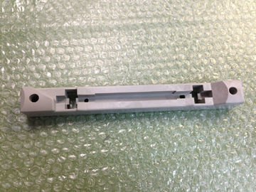peça de 367D995654 Fuji Minilab fornecedor