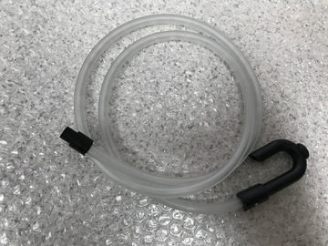 bocal de 371F0638 Fuji Minilab com mangueira fornecedor