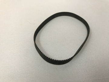 56K881330 Fuji Frontie Minilab marcou a correia fornecedor