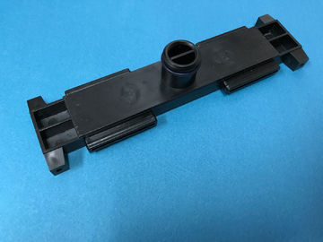 canal do guia FP363 de Minilab da fronteira de 369G03627 Fuji fornecedor