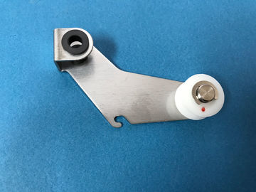 suporte de sustentação novo da correia de 324Y0018 Fuji Minilab fornecedor