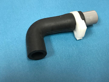 cotovelo novo de 372G03124 Fuji Minilab fornecedor
