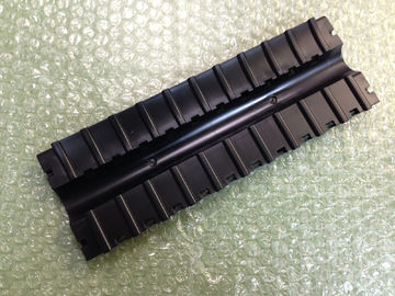 guia de Minilab da fronteira de 363D1024724 Fuji fornecedor