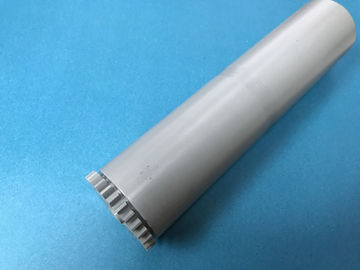 a fronteira Minilab de 334Y2217 Fuji parte o rolo plástico fornecedor