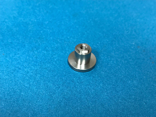 eixo das peças de Minilab da fronteira de 319D889230 Fuji fornecedor