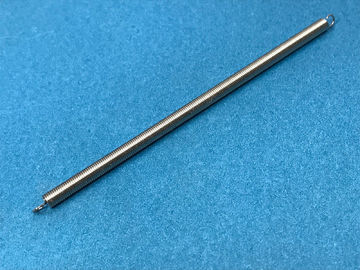 mola nova de 388G02089 Fuji Minilab fornecedor