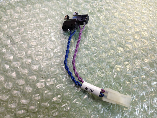 conjunto de interruptor da peça de 128G03618 Fuji Minilab micro fornecedor