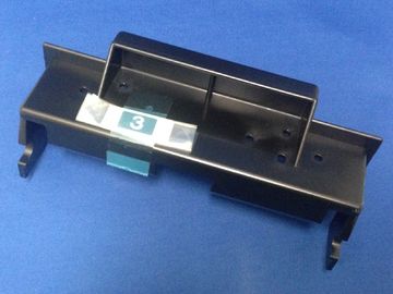 suporte do cruzamento de 356G03977 Fuji Minilab 363 fornecedor