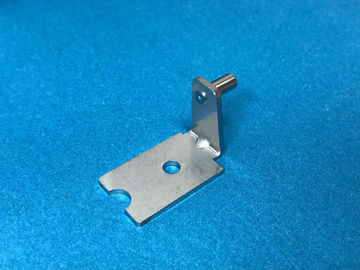 suporte de Minilab da fronteira de 30A9185310 Fuji fornecedor