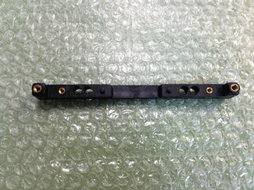 suporte de 41B5929064 Fuji Minilab fornecedor