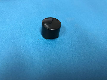 pé das peças de 367D889052 Fuji Minilab fornecedor