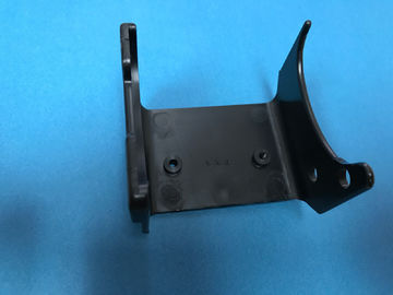 suporte de 363G03635 Fuji Minilab fornecedor