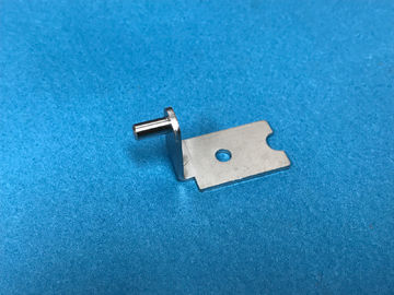 suporte de Minilab da fronteira de 30A9185300 Fuji fornecedor