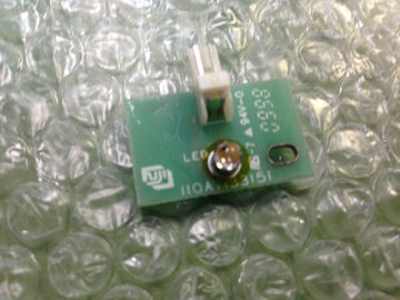 emissor do PWB de 110A7133151 Fuji Minilab fornecedor