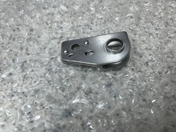 suporte das peças de 356C1134233 Fuji Minilab fornecedor