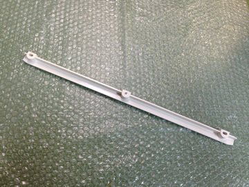 guia de Minilab da fronteira de 30B7501087 Fuji fornecedor