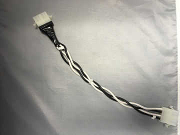 chicote de fios de 136C968078 Fuji Minilab fornecedor