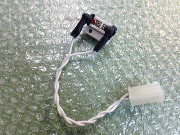 lâmpada do chicote de fios de 111A6540074 Fuji Minilab fornecedor