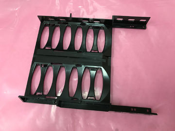 guia de 363G03629 Fuji Minilab FP363 fornecedor