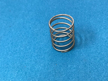 mola de 388D1134332 Fuji Minilab fornecedor