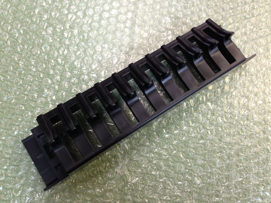 guia de Minilab da fronteira de 363D1024723 Fuji fornecedor