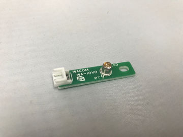 emissor da luz de Minilab da fronteira de 110A6693811 Fuji fornecedor