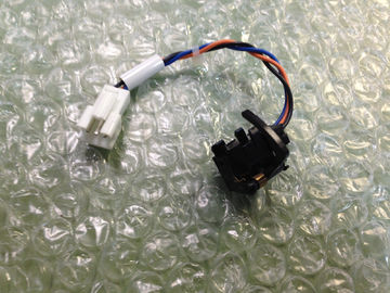 detector de 136A6221131 Fuji Minilab fornecedor