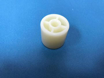 rolo de plástico de Minilab da fronteira de 334G02180 Fuji fornecedor