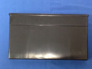 conjunto de tampa da cremalheira do minilab Ps4 da fronteira 340 de 350C1024692 Fuji fornecedor