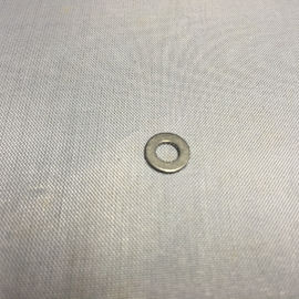 anel-O de 24B9051280 Fuji Minilab fornecedor