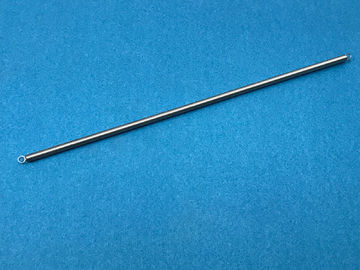 conjunto do rolo de 334G03704 Fuji Minilab fornecedor